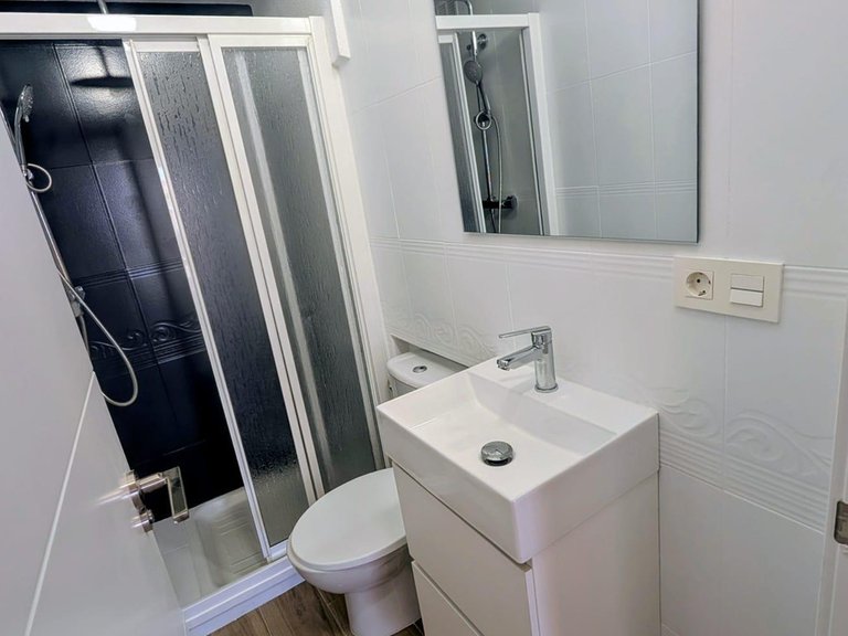 Town House for Sale in Los Altos, Alicante 17