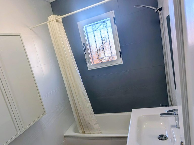 Town House for Sale in Los Altos, Alicante 18