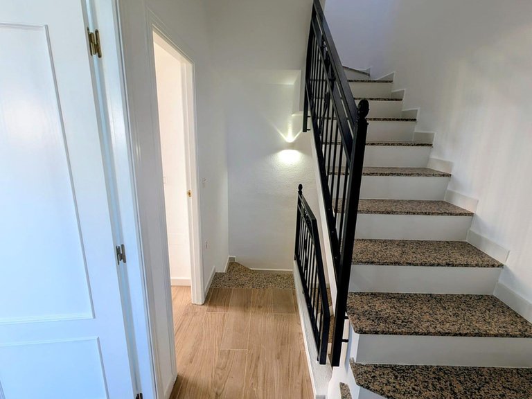 Town House for Sale in Los Altos, Alicante 20