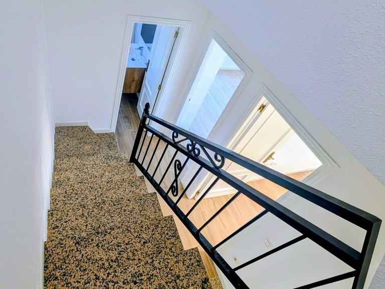 Town House for Sale in Los Altos, Alicante 21