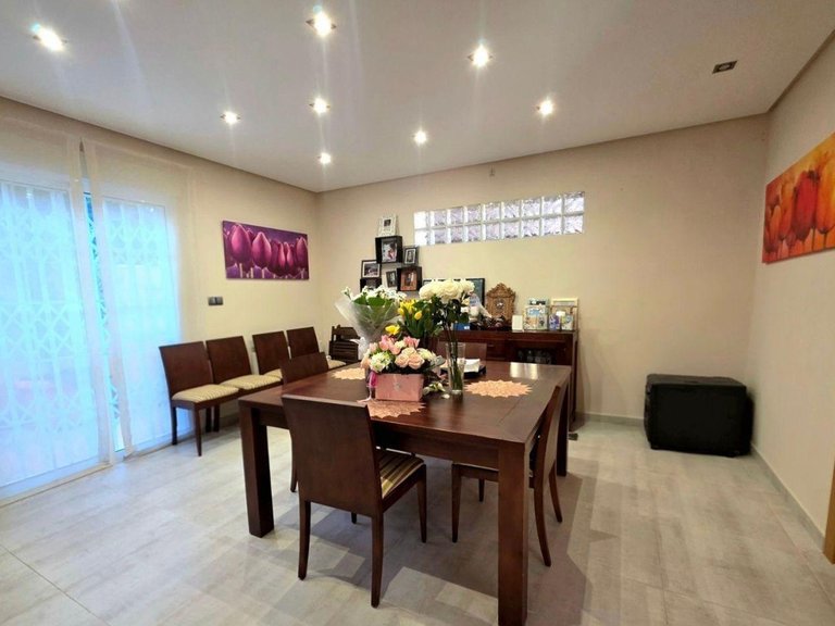 Villa for Sale in Campoamor, Alicante 7