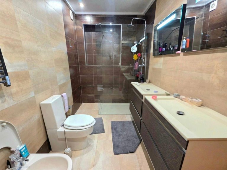 Villa for Sale in Campoamor, Alicante 8