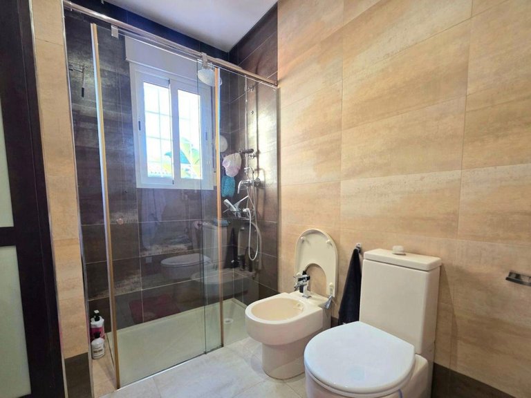 Villa for Sale in Campoamor, Alicante 15