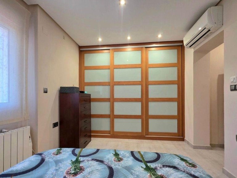 Villa for Sale in Campoamor, Alicante 28
