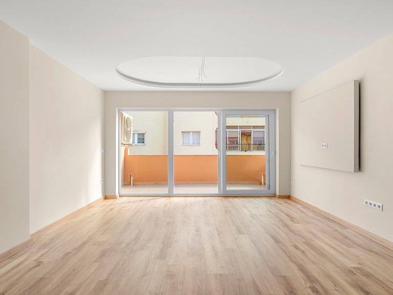 Apartment for Sale in Calpe, Alicante 3