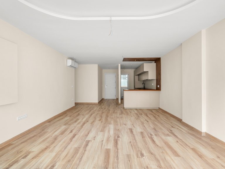 Apartment for Sale in Calpe, Alicante 4