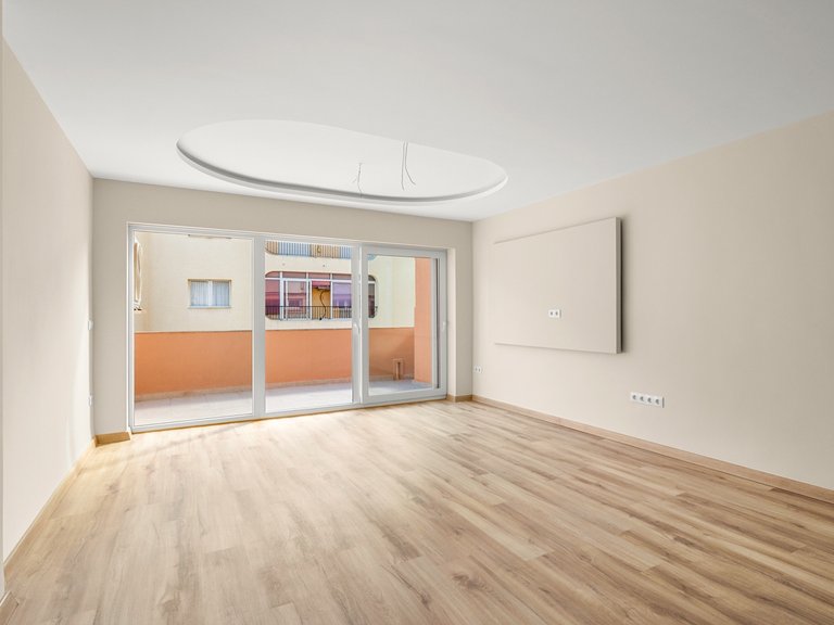 Apartment for Sale in Calpe, Alicante 5