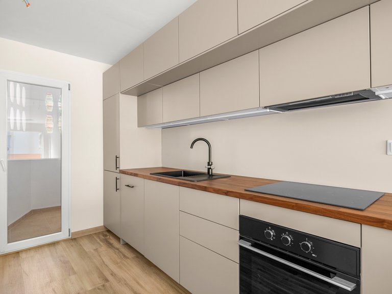 Apartment for Sale in Calpe, Alicante 6