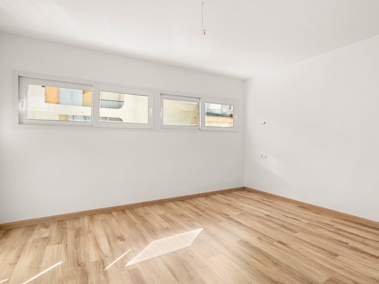 Apartment for Sale in Calpe, Alicante 12