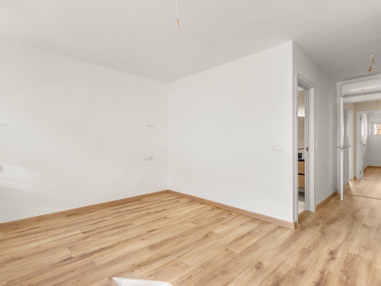 Apartment for Sale in Calpe, Alicante 13