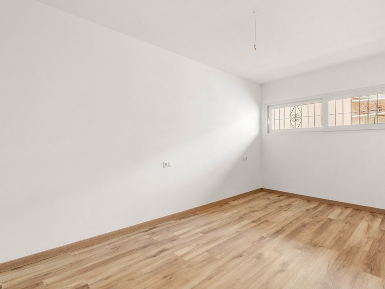 Apartment for Sale in Calpe, Alicante 17
