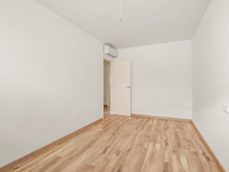 Apartment for Sale in Calpe, Alicante 18