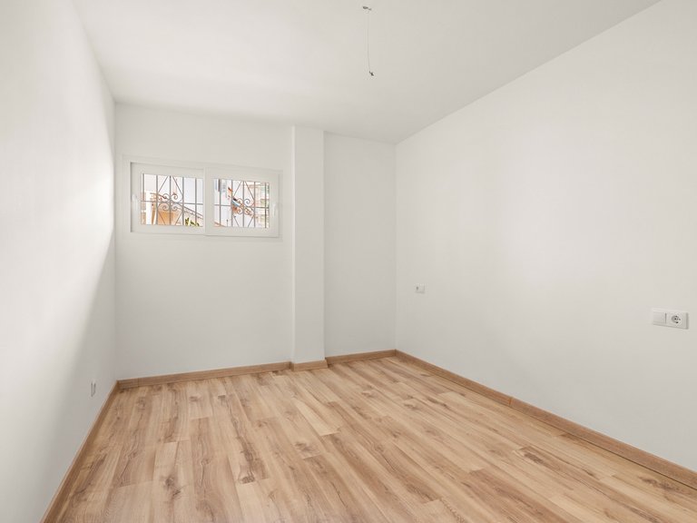 Apartment for Sale in Calpe, Alicante 19