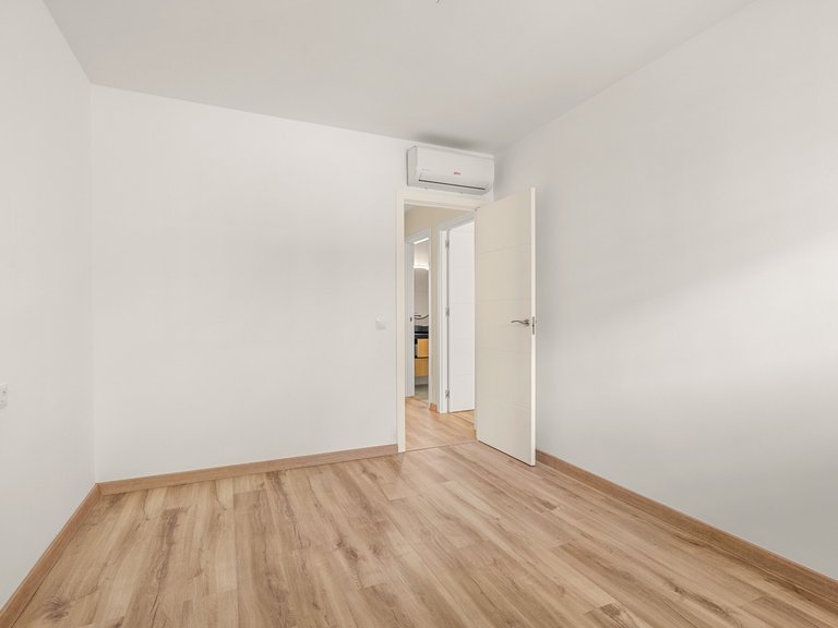 Apartment for Sale in Calpe, Alicante 20