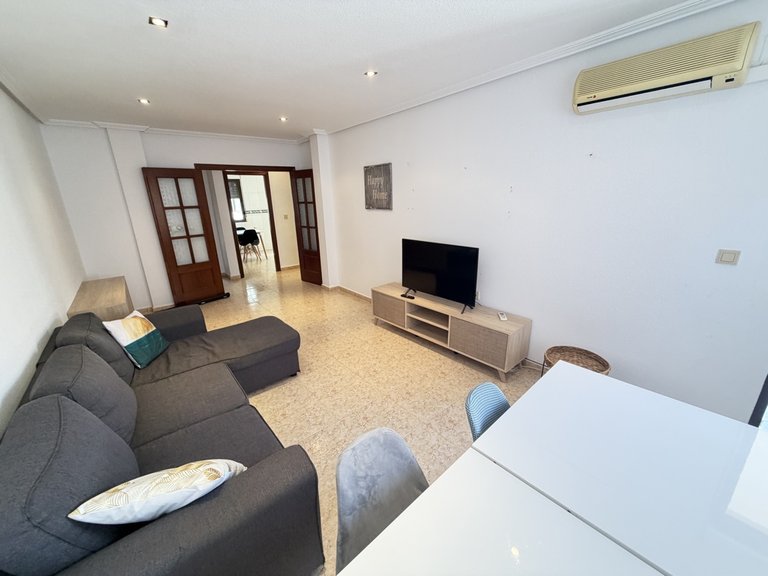 Apartment for Sale in San Miguel De Salinas, Alicante 4