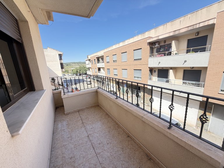 Apartment for Sale in San Miguel De Salinas, Alicante 5
