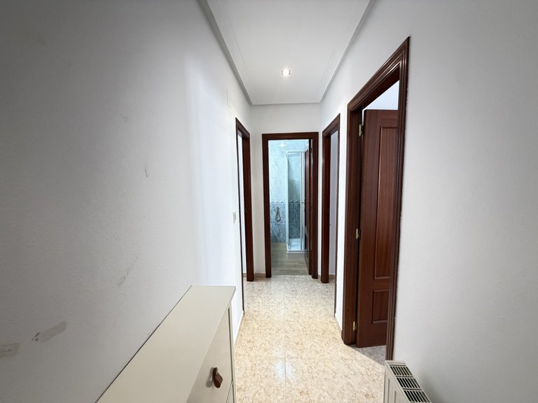 Apartment for Sale in San Miguel De Salinas, Alicante 7