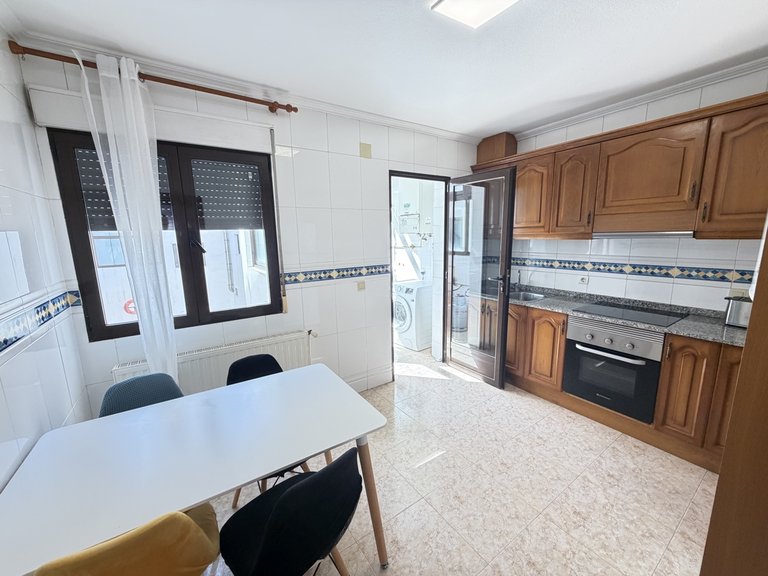 Apartment for Sale in San Miguel De Salinas, Alicante 8