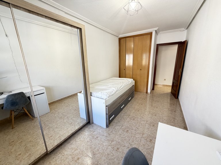 Apartment for Sale in San Miguel De Salinas, Alicante 10