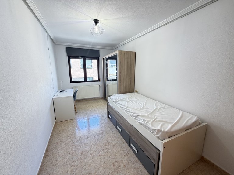 Apartment for Sale in San Miguel De Salinas, Alicante 11