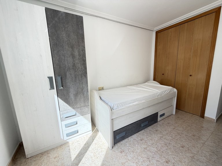 Apartment for Sale in San Miguel De Salinas, Alicante 13
