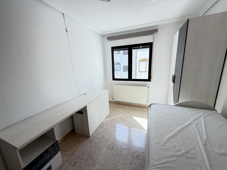 Apartment for Sale in San Miguel De Salinas, Alicante 14