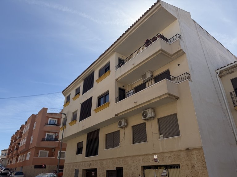Apartment for Sale in San Miguel De Salinas, Alicante 18