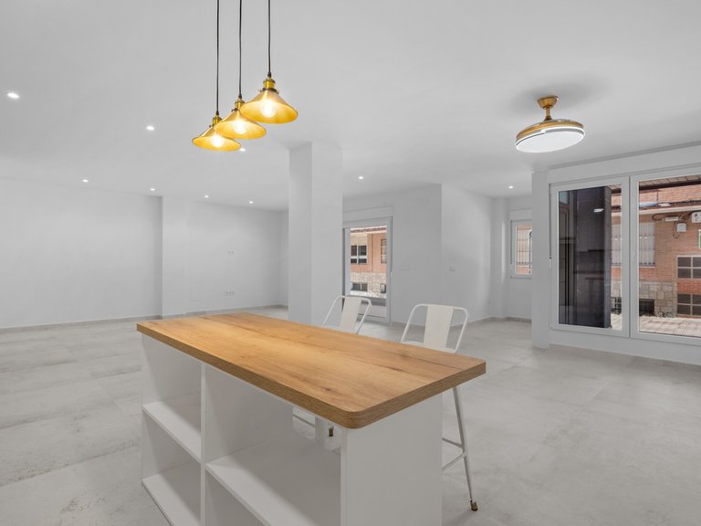 Apartment for Sale in Torrevieja, Alicante 9
