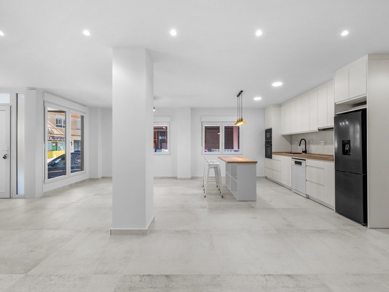 Apartment for Sale in Torrevieja, Alicante 10
