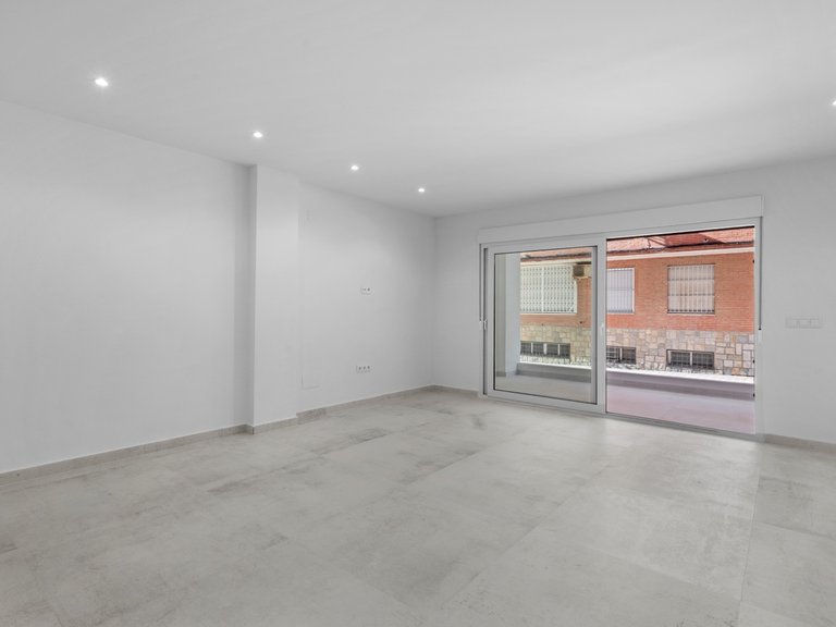 Apartment for Sale in Torrevieja, Alicante 12
