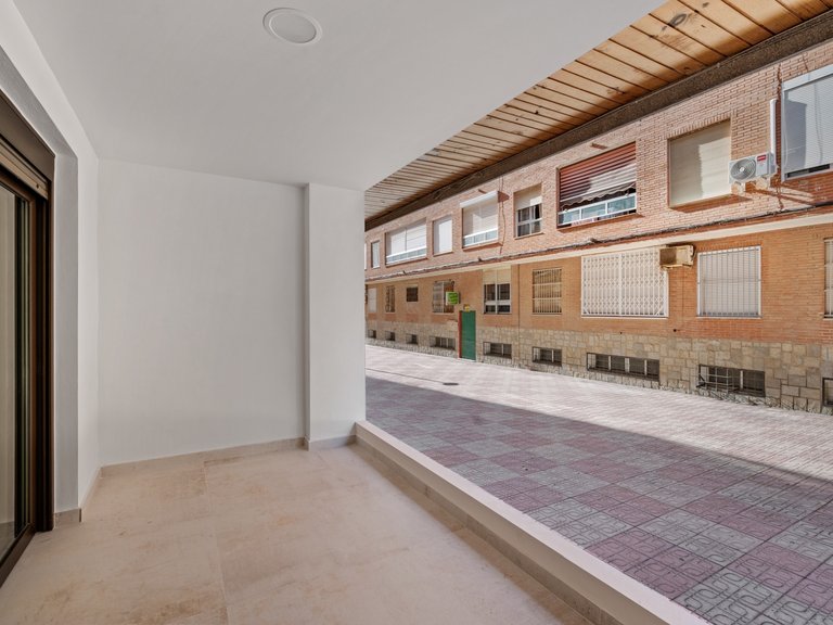 Apartment for Sale in Torrevieja, Alicante 13