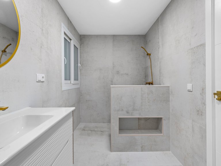 Apartment for Sale in Torrevieja, Alicante 17