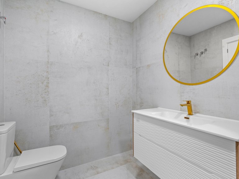 Apartment for Sale in Torrevieja, Alicante 18