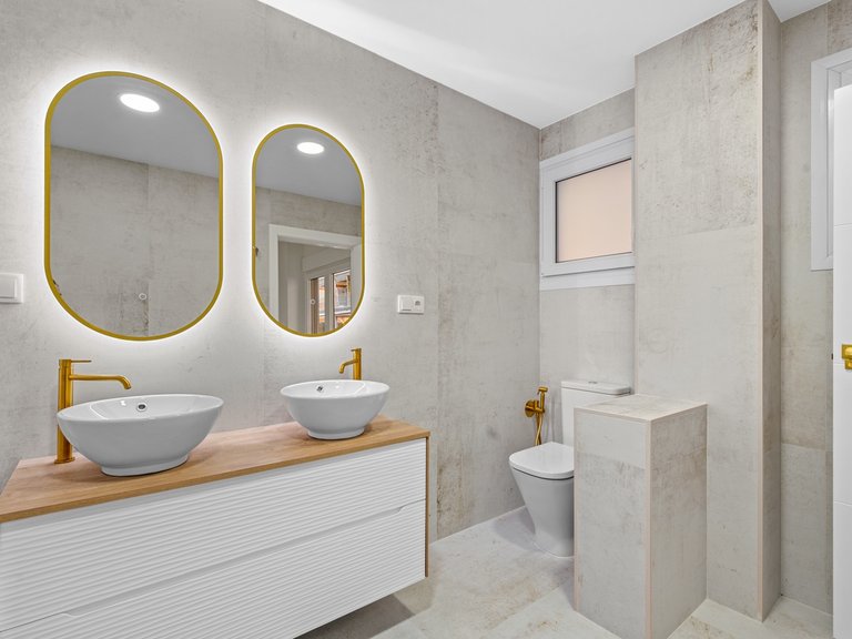 Apartment for Sale in Torrevieja, Alicante 22