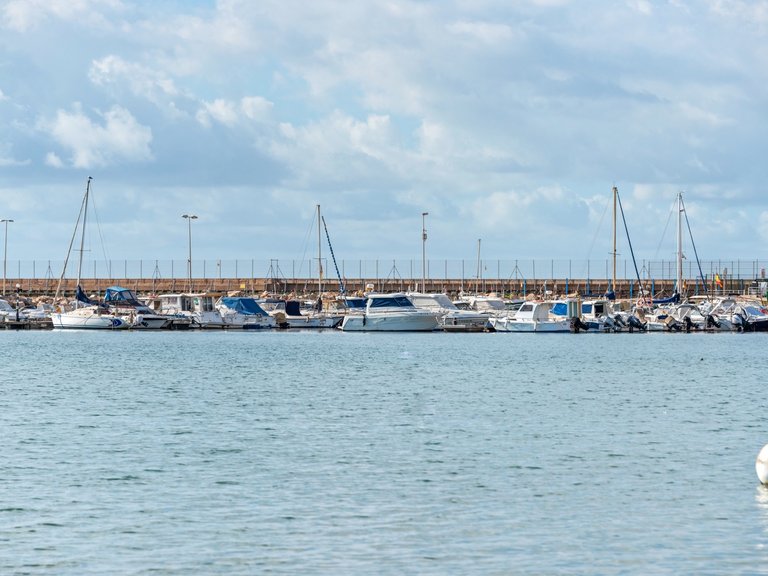 Apartment for Sale in Torrevieja, Alicante 29