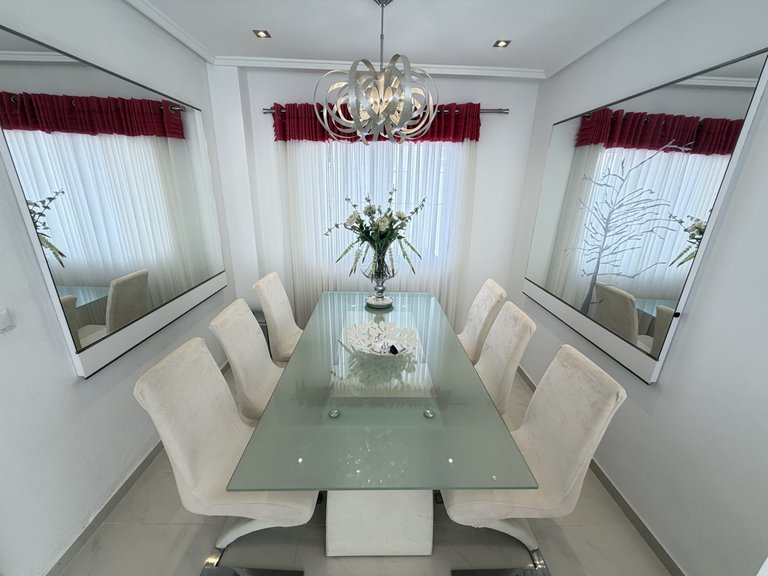Villa for Sale in Torremendo, Alicante 7