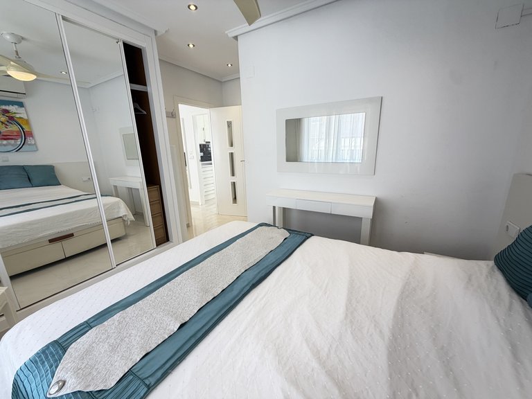 Villa for Sale in Torremendo, Alicante 16