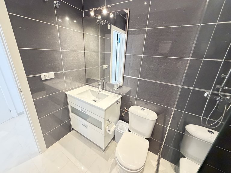 Villa for Sale in Torremendo, Alicante 17