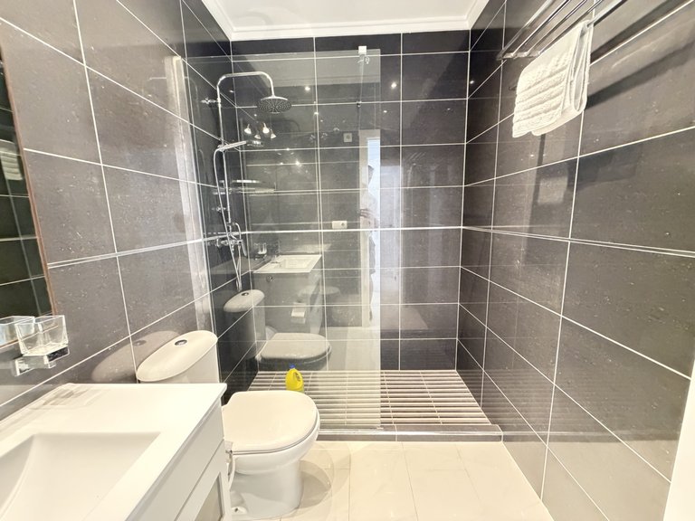 Villa for Sale in Torremendo, Alicante 18