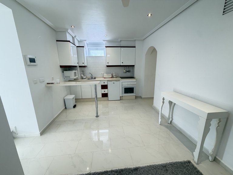 Villa for Sale in Torremendo, Alicante 19