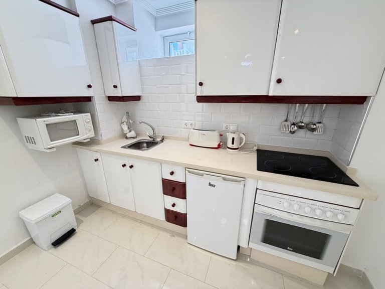 Villa for Sale in Torremendo, Alicante 20