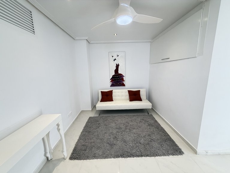 Villa for Sale in Torremendo, Alicante 21