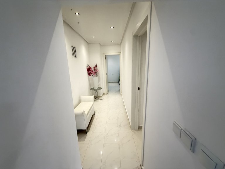 Villa for Sale in Torremendo, Alicante 22