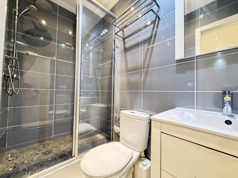 Villa for Sale in Torremendo, Alicante 26