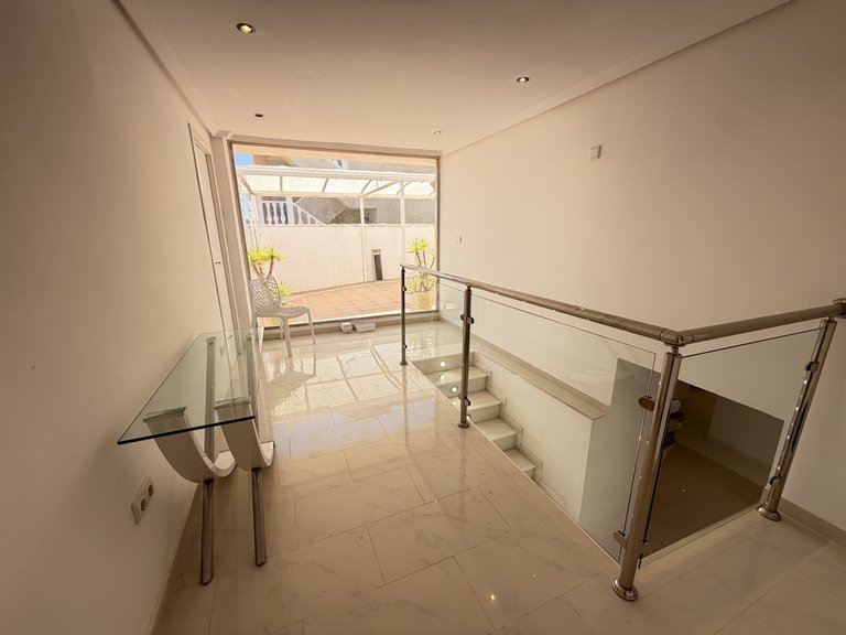 Villa for Sale in Torremendo, Alicante 27