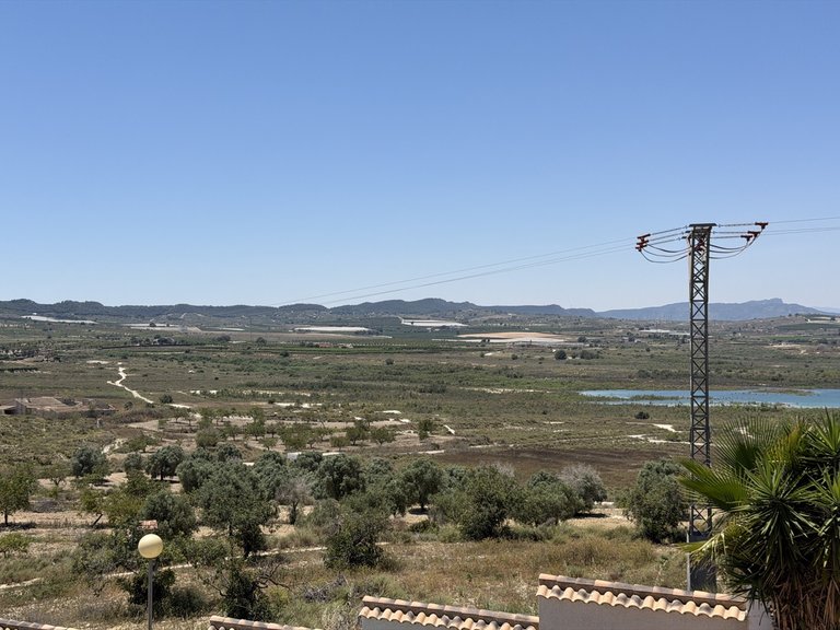 Villa for Sale in Torremendo, Alicante 29