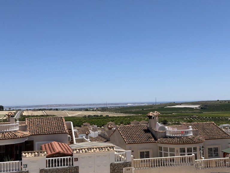 Villa for Sale in Torremendo, Alicante 31