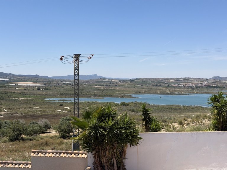 Villa for Sale in Torremendo, Alicante 32