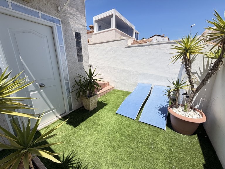 Villa for Sale in Torremendo, Alicante 35