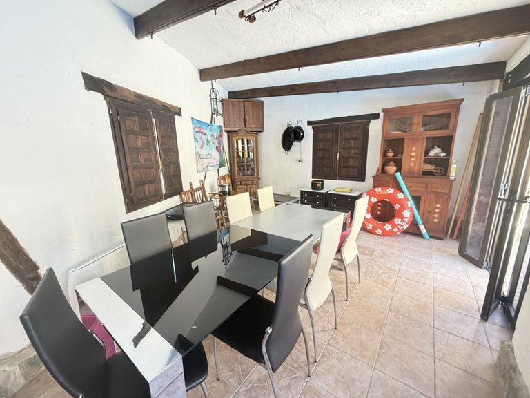 Villa for Sale in Los Balcones, Alicante 9